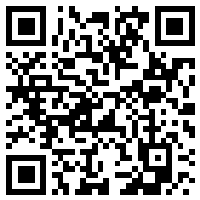 QR Code for litecoin:MME1MjLP9ALGs7EfGWXJYodCowH2pRMoku