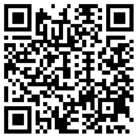 QR Code for litecoin:MME4rdMW1v3GrdMm6CSpmeGFmdZvh9AzFA