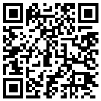 QR Code for litecoin:MME6X6Y2U8diJNaBupS3o7EKqso1zHRpty