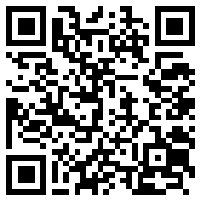 QR Code for litecoin:MME7MjNpjFXDXHVNnUtinmRwHEdcVi77Ue
