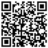 QR Code for litecoin:MME7kFCEodJFuizVSJSvCYedoZAQBCKu1d