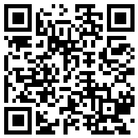 QR Code for litecoin:MMECW45tbFcLgHsnKydZ91t6JkLUFiPws1