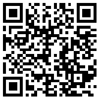 QR Code for litecoin:MMECngUurmKCA7PV4AtS4PxC7H2FSn7wJh