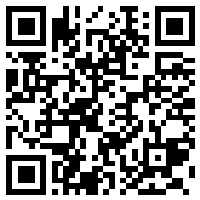 QR Code for litecoin:MMEDTkL756grZnR8bqajdXW78jymFJdwar