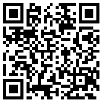 QR Code for litecoin:MMEE5JYorpSysVqrSosbdMhN6KBVeeYWhS