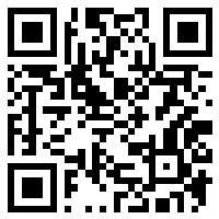 QR Code for litecoin:MMEE85TW58ZWzEN8c19nrBbWdjT2qkps4f