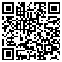 QR Code for litecoin:MMEF4bnTU3MpmH3RKhqRcLcfxGhcnVLpT4