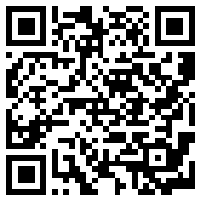 QR Code for litecoin:MMEFB9FSb1W8wXZwQ2pJfPmcWiToQGfDDG