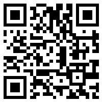 QR Code for litecoin:MMEGvWAph7uoq9a8S2TVZSkwL2QLA1FDXT