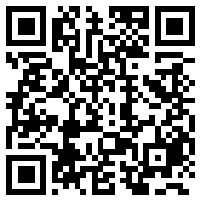 QR Code for litecoin:MMEJ9DFQduMgc9cN6tft5FjD7DRChB1bUg
