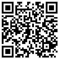QR Code for litecoin:MMEJZ9peaMW1XQhYN5RRJdt3172ya7X72f