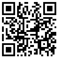 QR Code for litecoin:MMEK2F477V9vddLpLTCjFAdviVtuEa1LMV