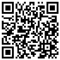 QR Code for litecoin:MMEKYh93L7PpbJBhZQ6a84FUtQ89DbStPY