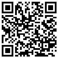 QR Code for litecoin:MMENVog9ZWSAe32bXNwrt2t93cbK8av7ZE