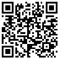 QR Code for litecoin:MMEQaE3CbpMbPHzEUAEm2PcCe3a4jQFYfx