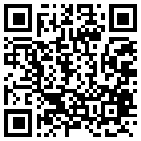 QR Code for litecoin:MMEQcGy2obMfd4jkLhR7sc27yUsnUULE9B