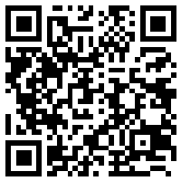QR Code for litecoin:MMETxYDtSEaCTd49oCSiyKUrYPviYDGSFf