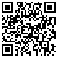 QR Code for litecoin:MMEUJK67e4CsGU7fPErLCzKakmk6tx2jY9