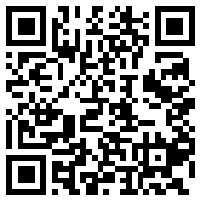 QR Code for litecoin:MMEVFpbpYgqM2ibkn9zfAjtuXdyAzApN8D