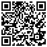 QR Code for litecoin:MMEWcRP5VS6iujGjMdFuMSgZ7xorUr1mms