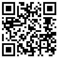 QR Code for litecoin:MMEWucTkCFRFY4cKvcA7WPqiNoLEVFT11A