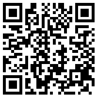 QR Code for litecoin:MMEXHZPDzqncCaR5e4pvuKNbodQbBHCAeT