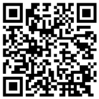 QR Code for litecoin:MMEXT2X9ShMJp6UypsyHSRaNKCEJZSdote