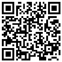 QR Code for litecoin:MMEXfG5aJbgT3iQsKa1GVJZ9CFBiTuYRVP
