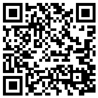 QR Code for litecoin:MMEYwEpRjFPLMMf9LEAESMCeEEaaJ8MmrS