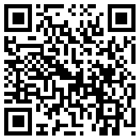 QR Code for litecoin:MMEZgUPsr35EXYz8MHsGoVPVUYy2ygcFfo