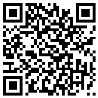 QR Code for litecoin:MMEaK84977WKmKj7qVCtQjVPRL3MQLpZD2