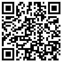 QR Code for litecoin:MMEcavqEoDYEdNc47spAD6caP9AVuFRRGV