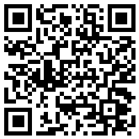 QR Code for litecoin:MMEdEQUptjGUTBLBouHjBZCVRe6cGViEod