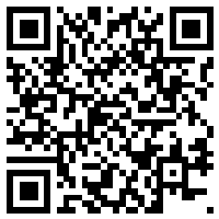 QR Code for litecoin:MMEdW6buGiQJ41FWhKdZDLFuA2DjMrLsaP