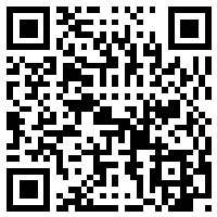 QR Code for litecoin:MMEfQe8mLoBoVDgdCpcddv9YiYxouPXETU