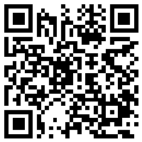 QR Code for litecoin:MMEfaD73nEBs2XbjNmZB5BHdz5BSyCvCJy