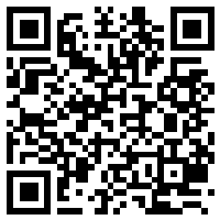 QR Code for litecoin:MMEmDyK8m6mwXbNLho6tp1XLGDFe9ko7RF