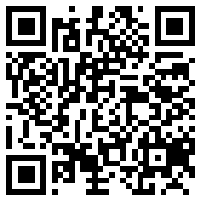 QR Code for litecoin:MMEmhMH2cZ3czby7ptdADmrehbScjFk5zK