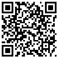 QR Code for litecoin:MMEon2sLPReUS7RyD2GG8jzmKFS6m5H5GP