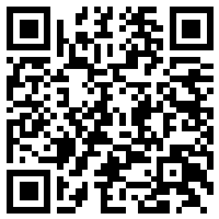 QR Code for litecoin:MMEow7VNH9Xw5Eca7SBasMnc4SmbYvgED9