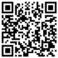 QR Code for litecoin:MMEpFcuknMBP1UtsCqjfq1GbyBsFtRoaAP