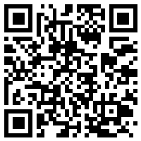 QR Code for litecoin:MMEryCpu4WjSbXbbh6uYMAB3jPcdD8yGXP