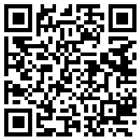 QR Code for litecoin:MMEsrMY1qF84iC6ZRmhMkCs8uRFGxbUXGn