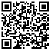 QR Code for litecoin:MMEumzdoE5JMpp3ADrvKGswFFRQBASacGL
