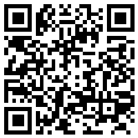 QR Code for litecoin:MMEvKhwJSqBrx8REybdLsFzj6yigbRmPhY