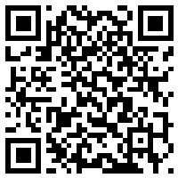 QR Code for litecoin:MMEvwP34jMUDp85EADKy1VmTJ5n7TYpdcb