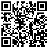 QR Code for litecoin:MMExMnUTQEZAZEyeKns2Vg8VCeEZC5sbAB