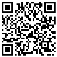 QR Code for litecoin:MMF1sDnwFD5ufmdat7CE5DcptEUfx5BqcW