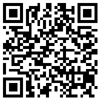 QR Code for litecoin:MMF2DrHVvV8wpgbABzygCEX91fqEoNQAzm