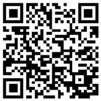 QR Code for litecoin:MMF3twPbiKokkMhGe5EJS6NnVbsusVvCEw